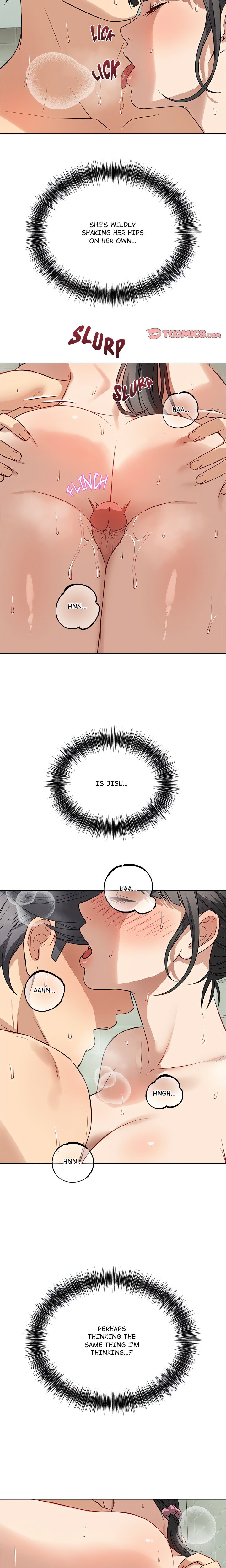 im-here-for-you-uncensored-chap-13-16
