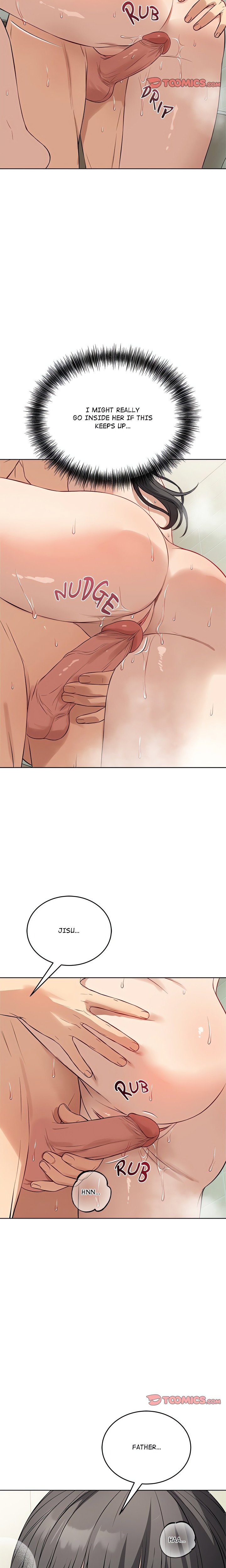 im-here-for-you-uncensored-chap-13-17