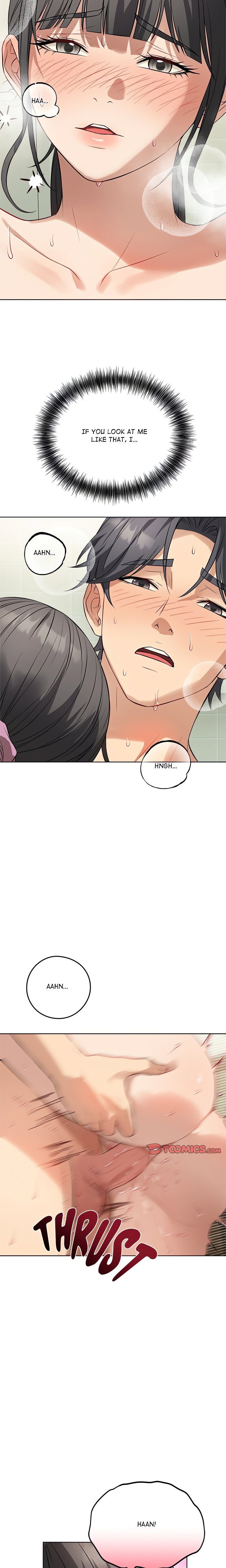 im-here-for-you-uncensored-chap-13-18