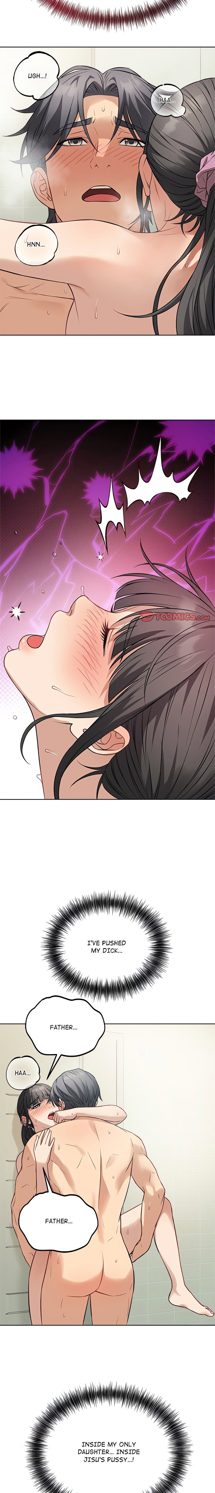im-here-for-you-uncensored-chap-13-20