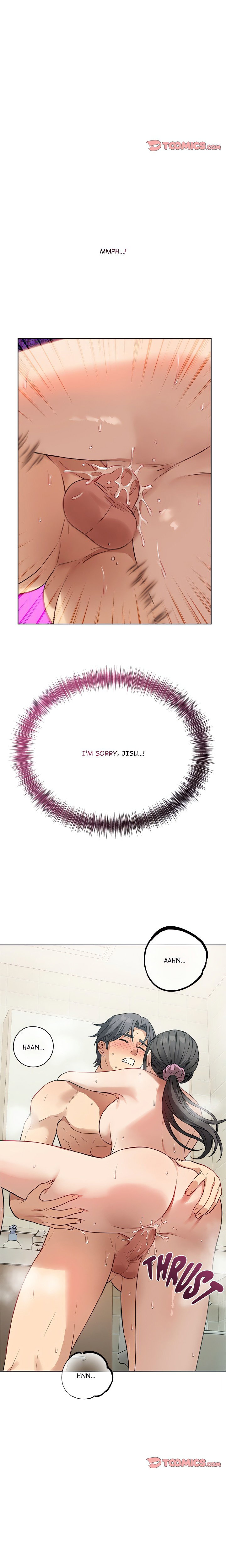 im-here-for-you-uncensored-chap-13-22