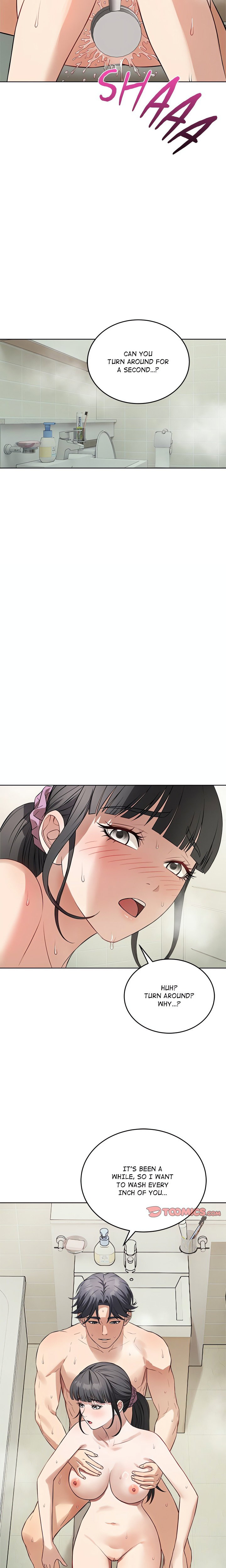 im-here-for-you-uncensored-chap-13-2