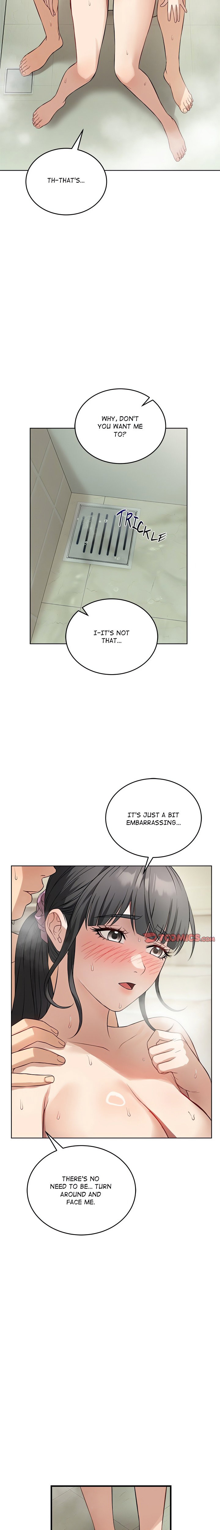 im-here-for-you-uncensored-chap-13-3