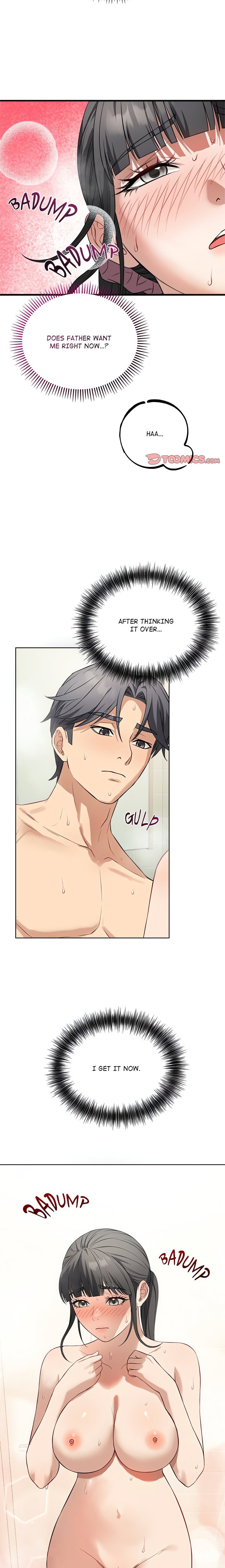 im-here-for-you-uncensored-chap-13-5