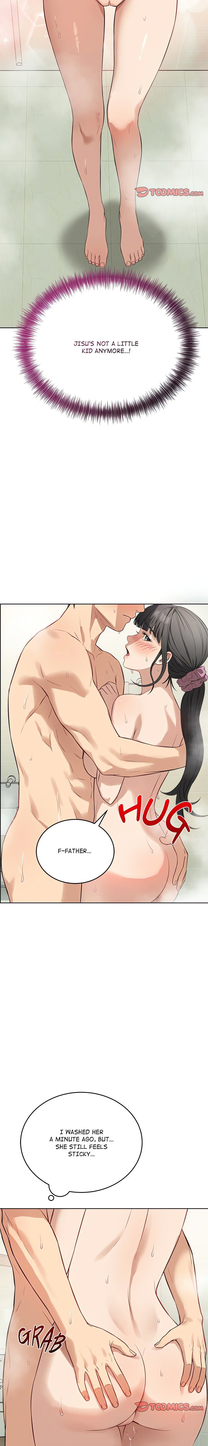 im-here-for-you-uncensored-chap-13-6