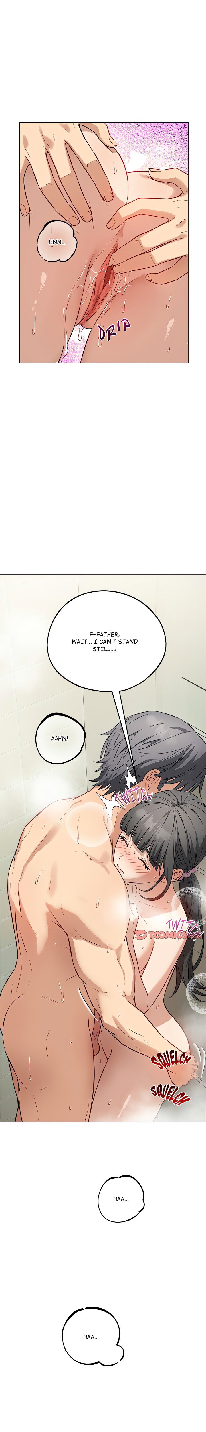 im-here-for-you-uncensored-chap-13-8