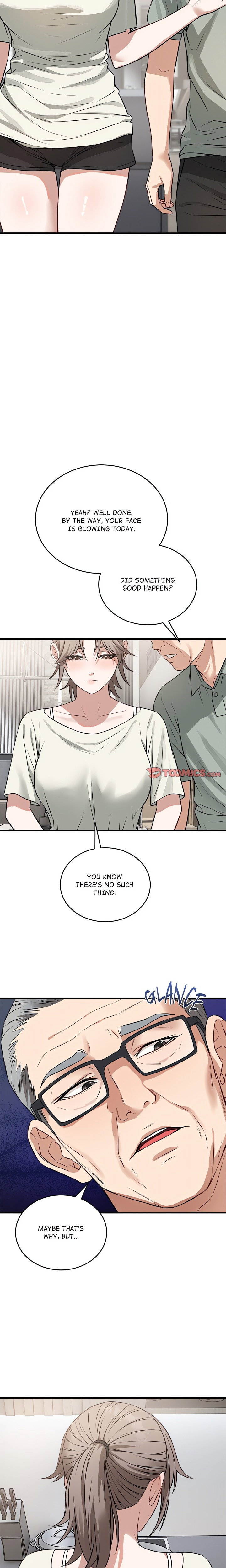 im-here-for-you-uncensored-chap-14-9