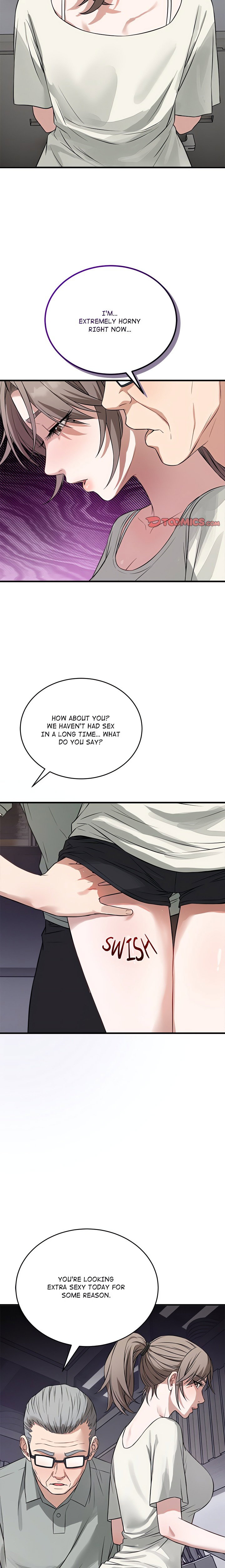 im-here-for-you-uncensored-chap-14-10