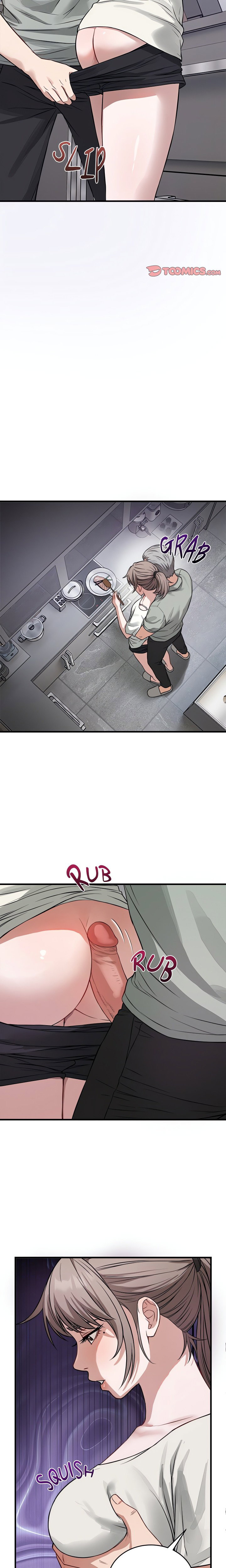 im-here-for-you-uncensored-chap-14-11