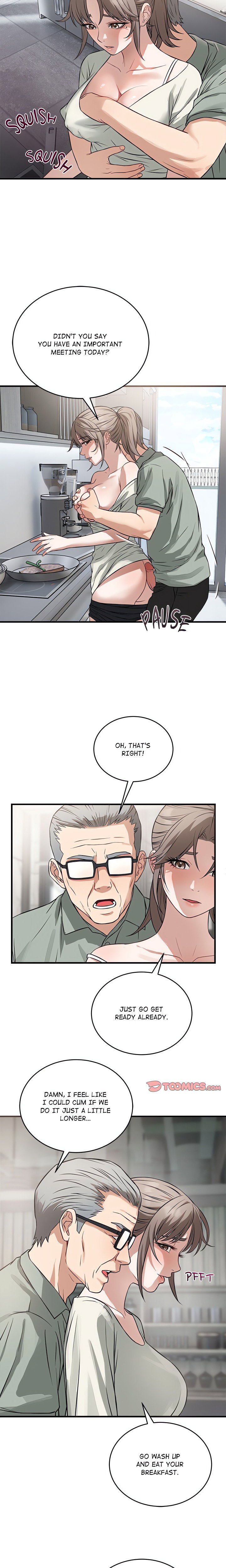 im-here-for-you-uncensored-chap-14-13