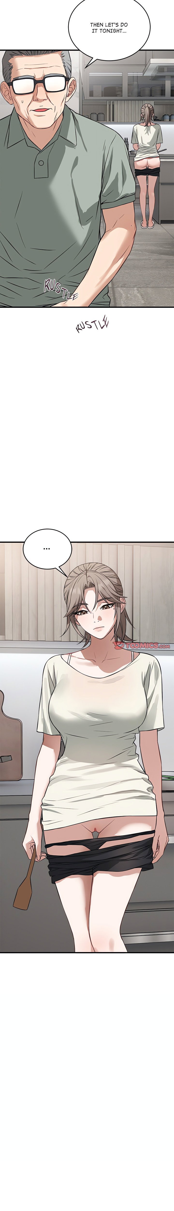 im-here-for-you-uncensored-chap-14-14