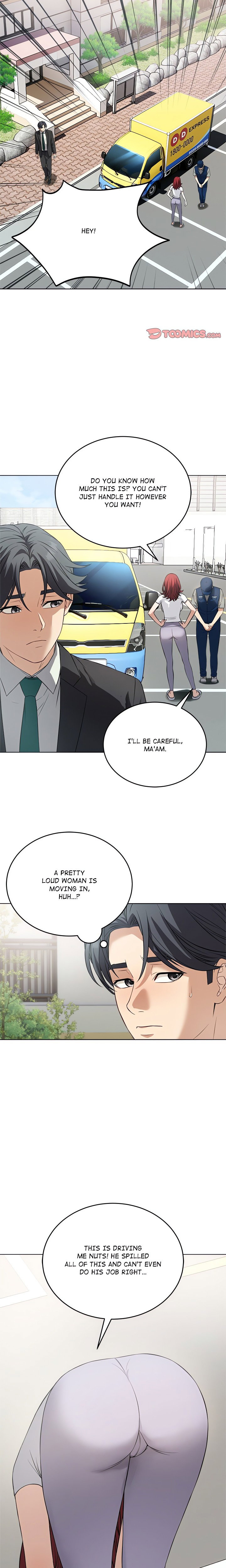 im-here-for-you-uncensored-chap-14-16