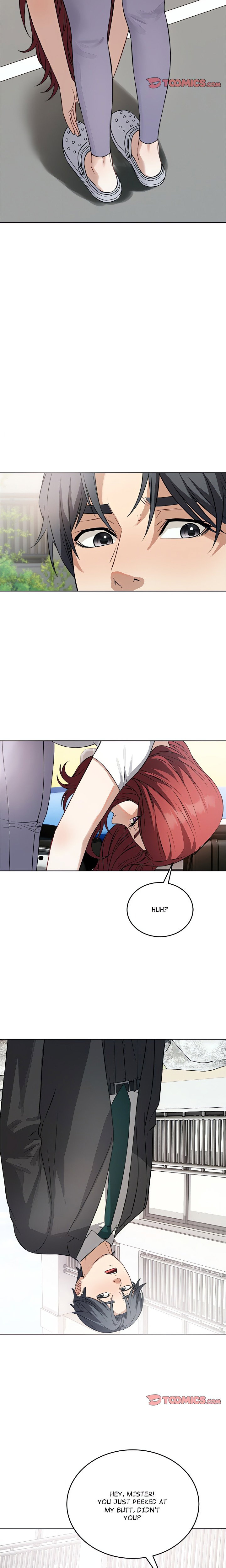 im-here-for-you-uncensored-chap-14-17
