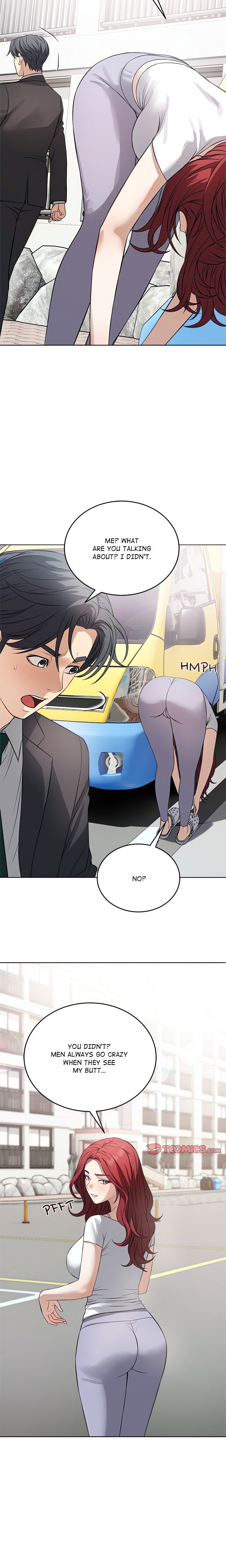 im-here-for-you-uncensored-chap-14-18