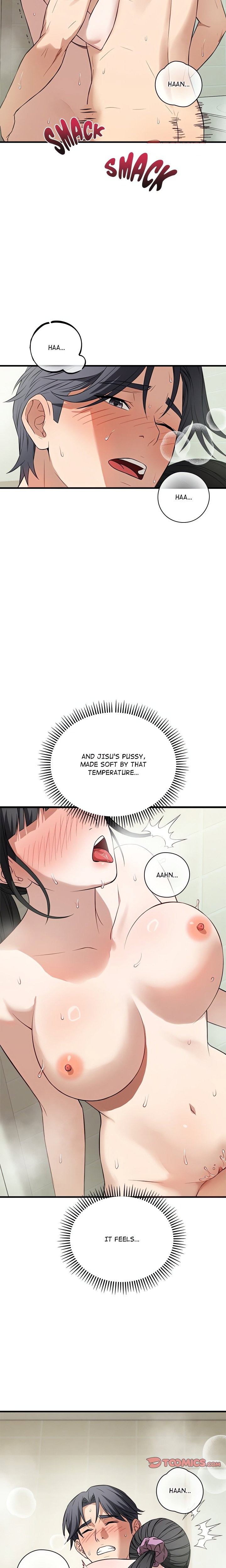 im-here-for-you-uncensored-chap-14-1