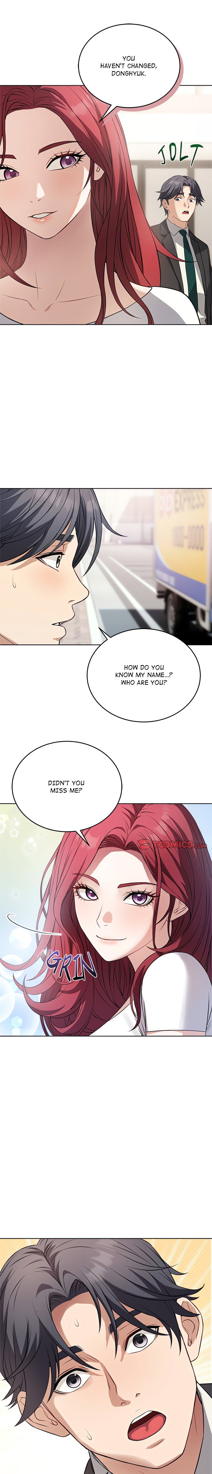 im-here-for-you-uncensored-chap-14-19