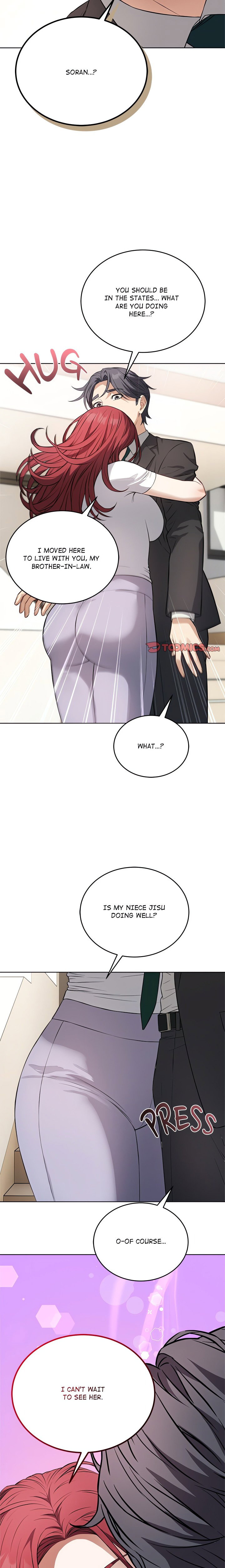 im-here-for-you-uncensored-chap-14-20