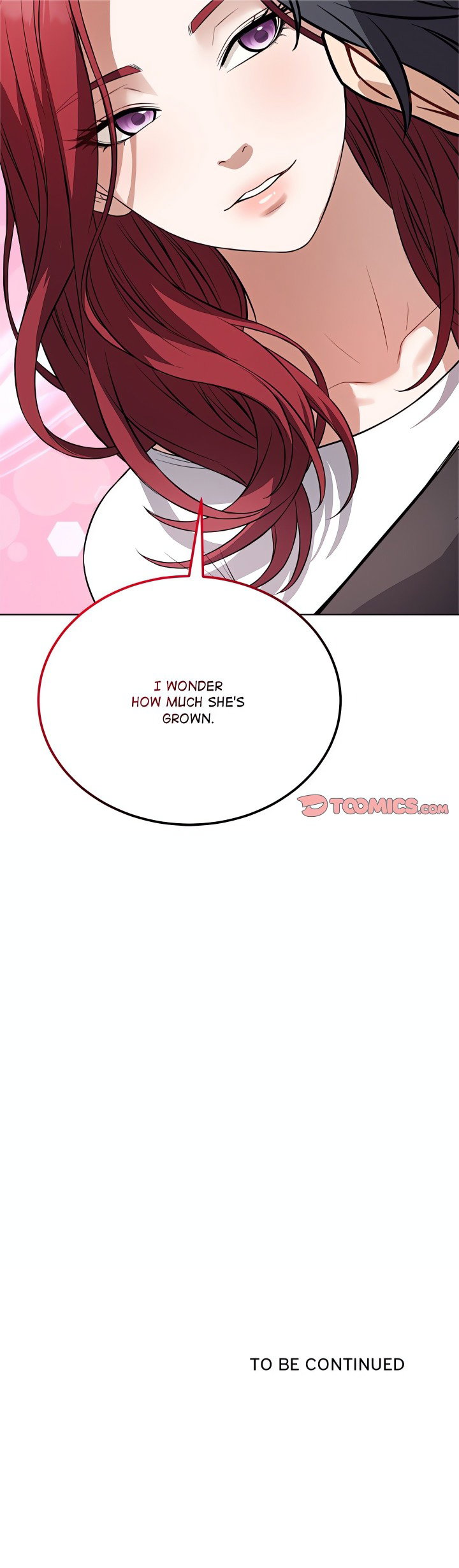 im-here-for-you-uncensored-chap-14-21