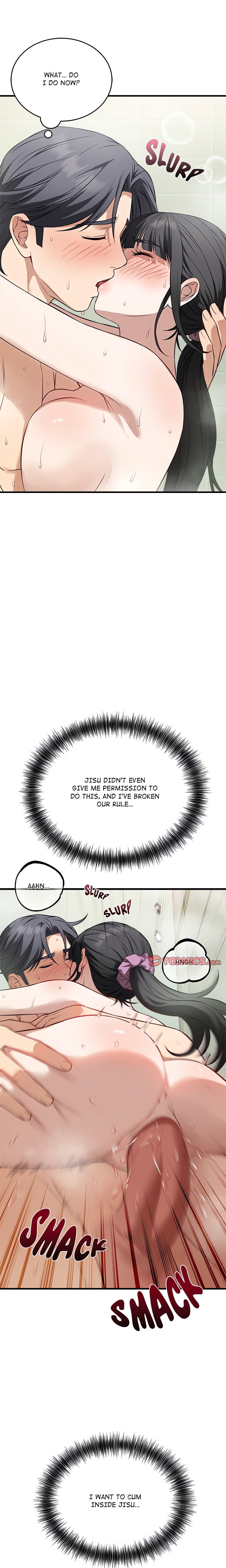 im-here-for-you-uncensored-chap-14-3