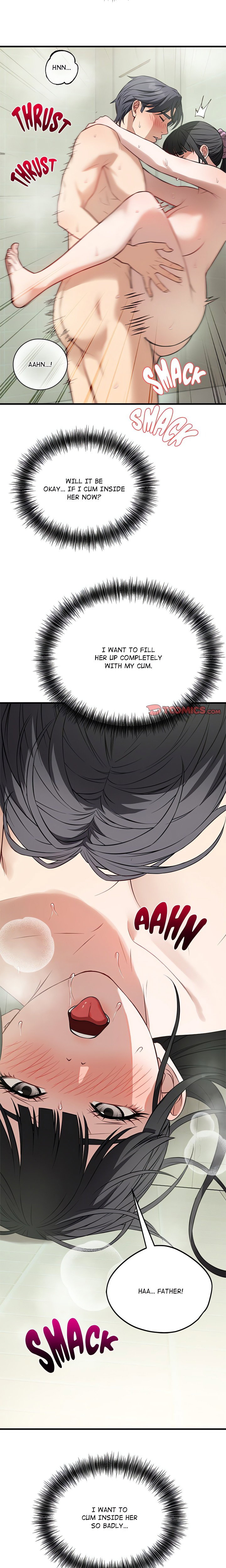 im-here-for-you-uncensored-chap-14-4