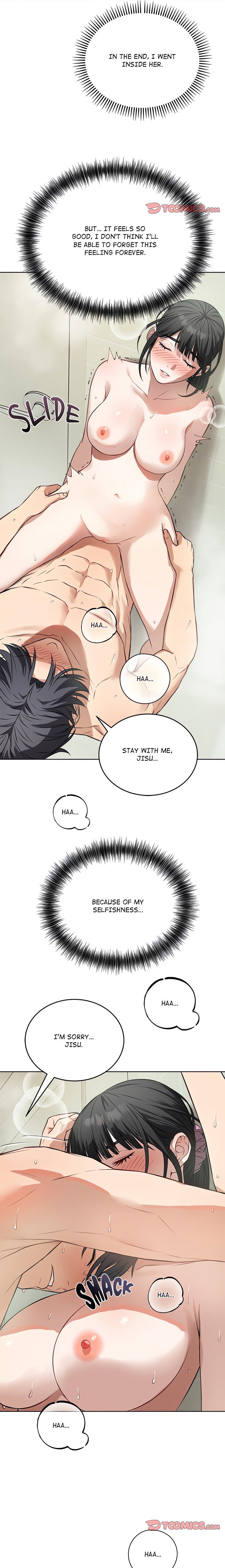 im-here-for-you-uncensored-chap-14-6