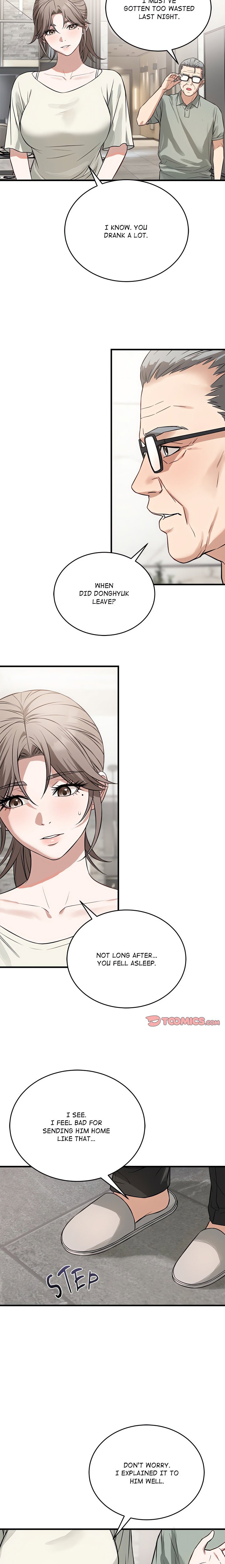 im-here-for-you-uncensored-chap-14-8