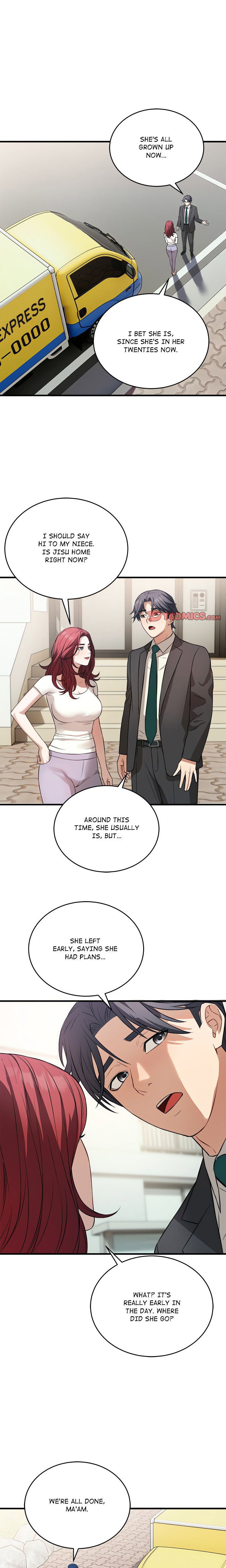 im-here-for-you-uncensored-chap-15-0