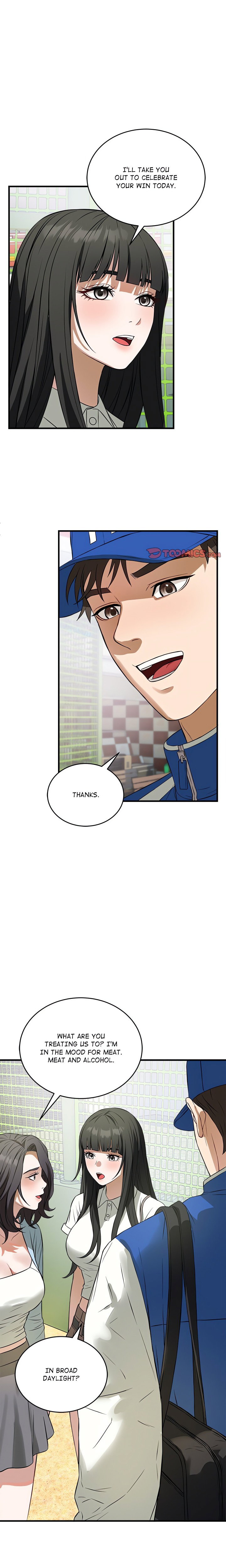 im-here-for-you-uncensored-chap-15-9