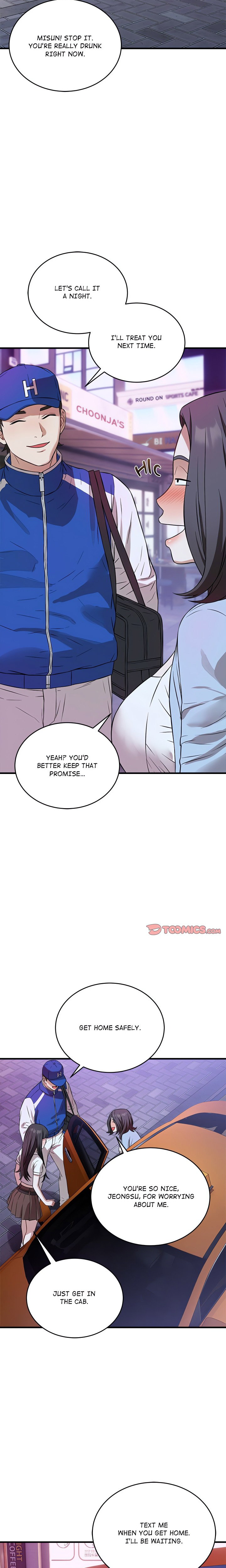 im-here-for-you-uncensored-chap-15-11