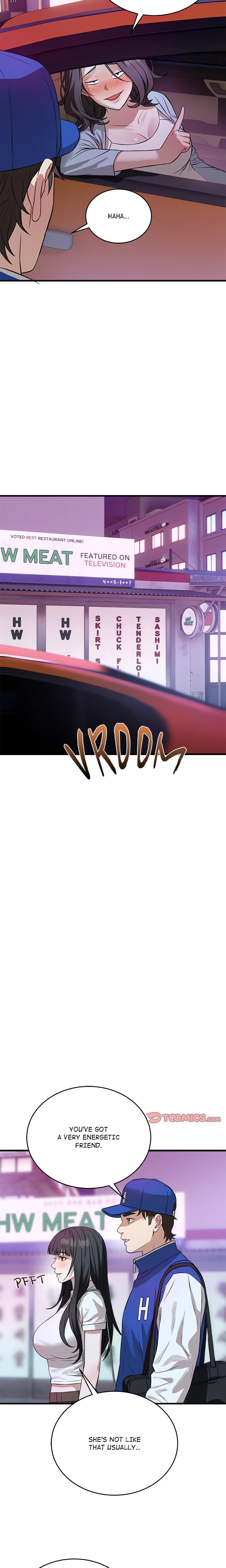 im-here-for-you-uncensored-chap-15-12