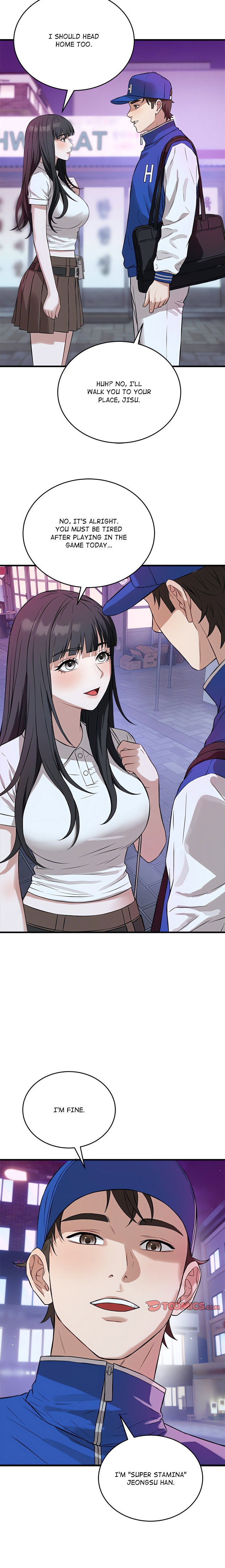 im-here-for-you-uncensored-chap-15-13