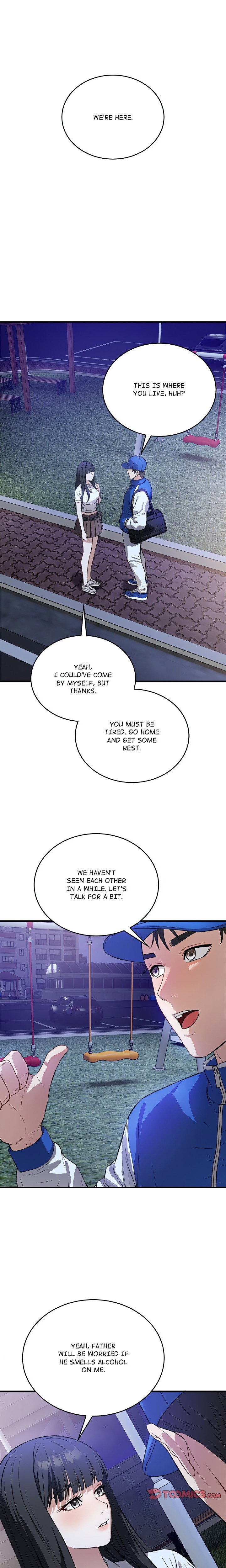 im-here-for-you-uncensored-chap-15-14