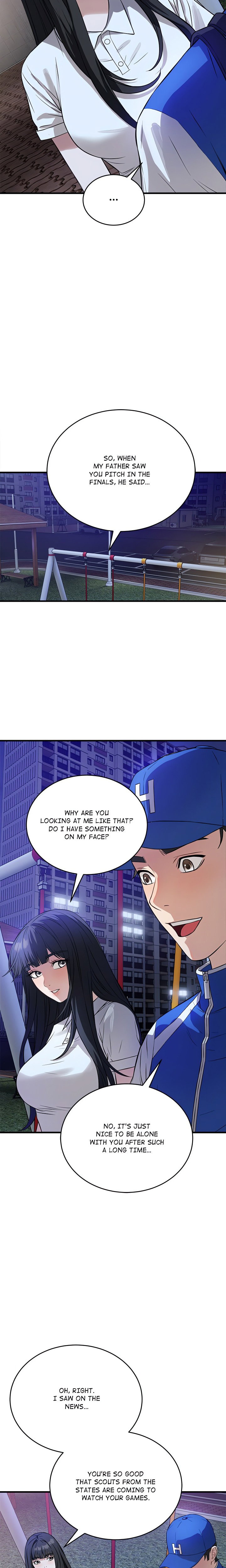 im-here-for-you-uncensored-chap-15-15