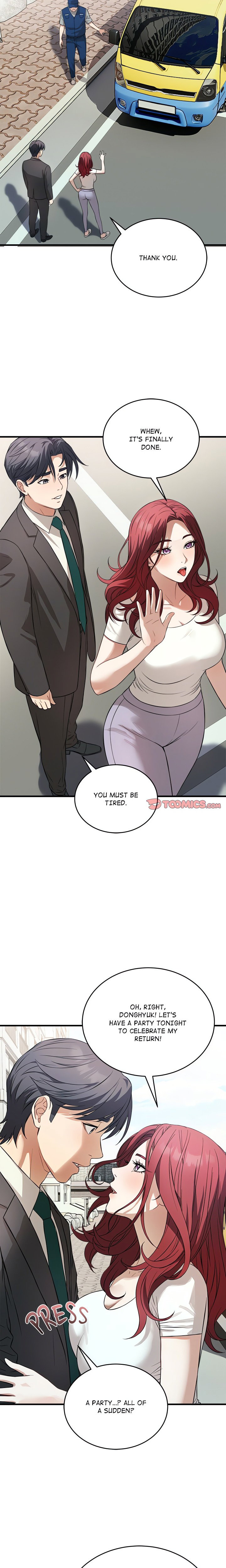 im-here-for-you-uncensored-chap-15-1