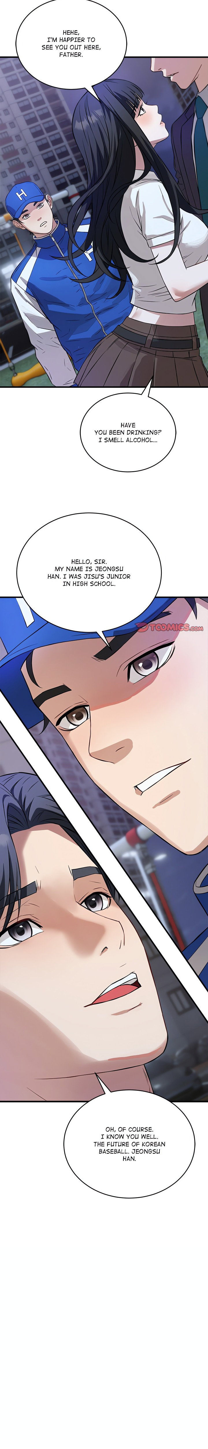 im-here-for-you-uncensored-chap-15-19