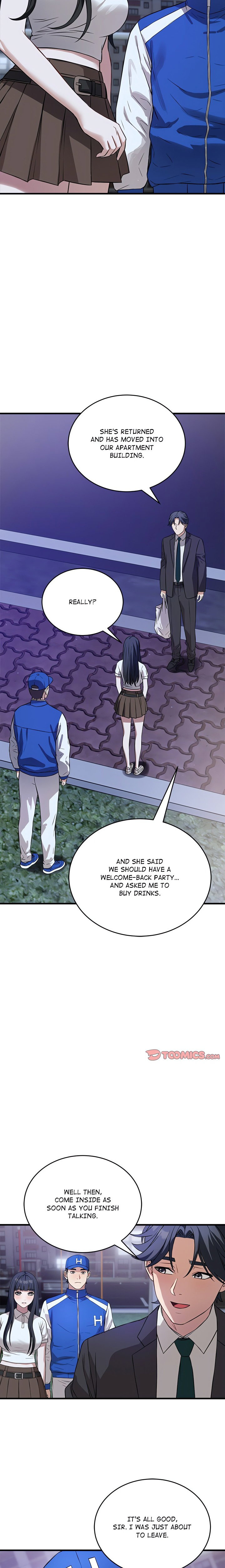 im-here-for-you-uncensored-chap-15-21