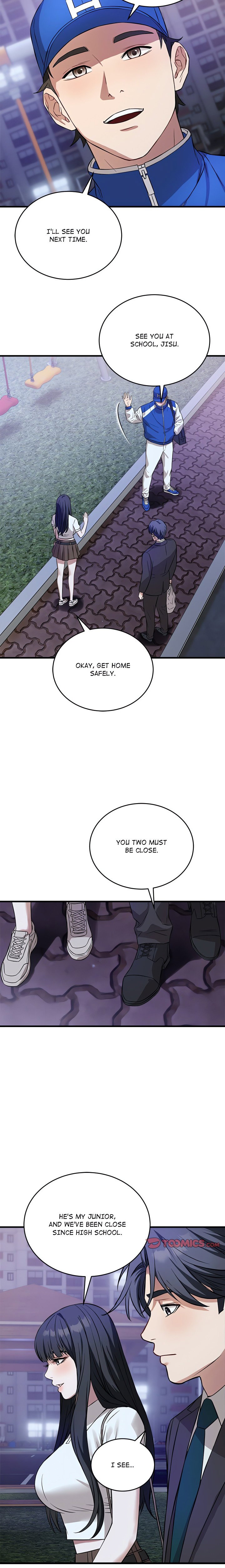 im-here-for-you-uncensored-chap-15-22
