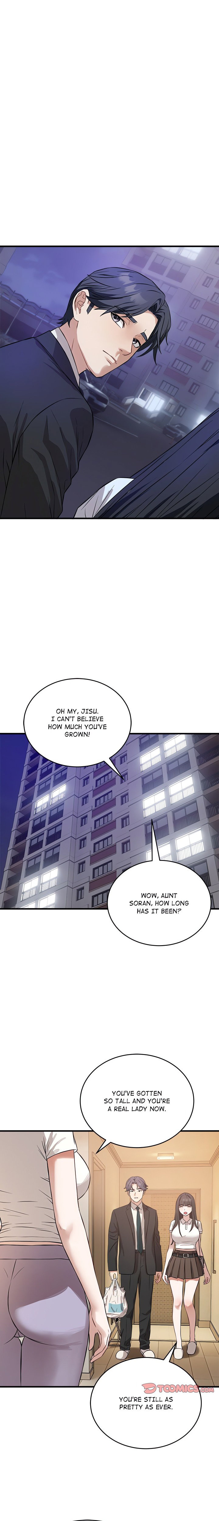 im-here-for-you-uncensored-chap-15-23