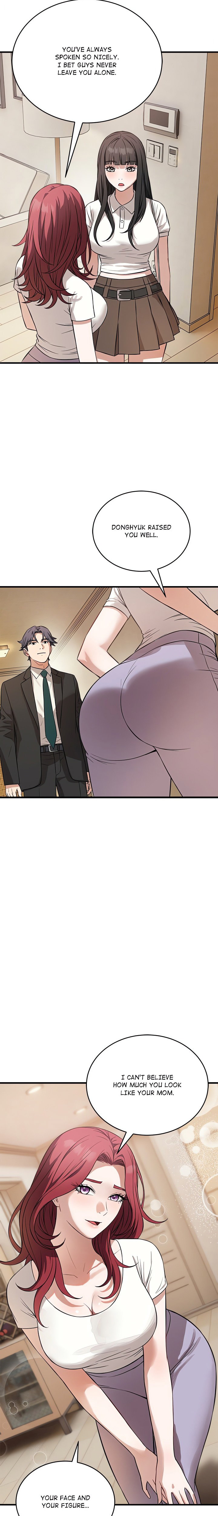im-here-for-you-uncensored-chap-15-24