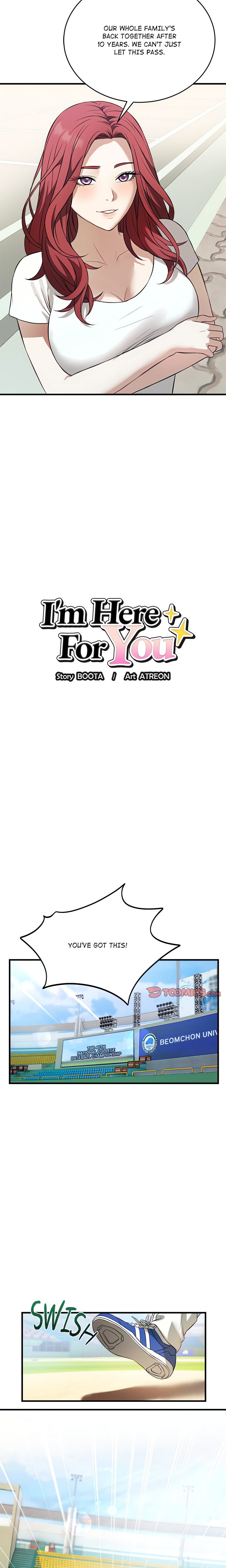 im-here-for-you-uncensored-chap-15-2