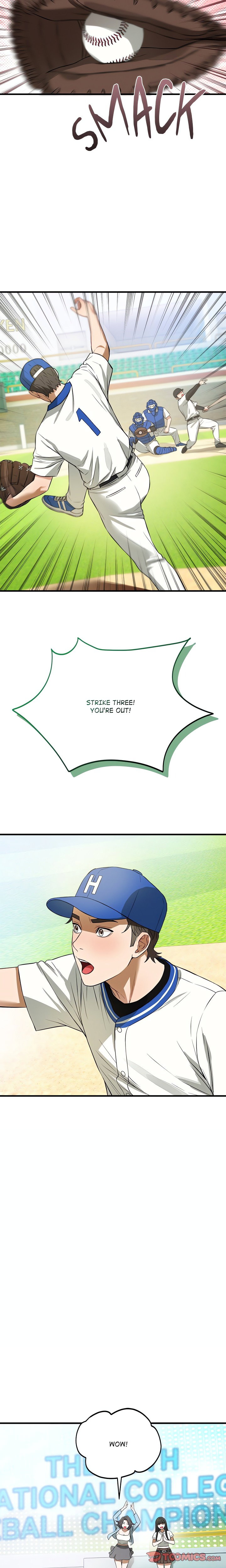 im-here-for-you-uncensored-chap-15-5