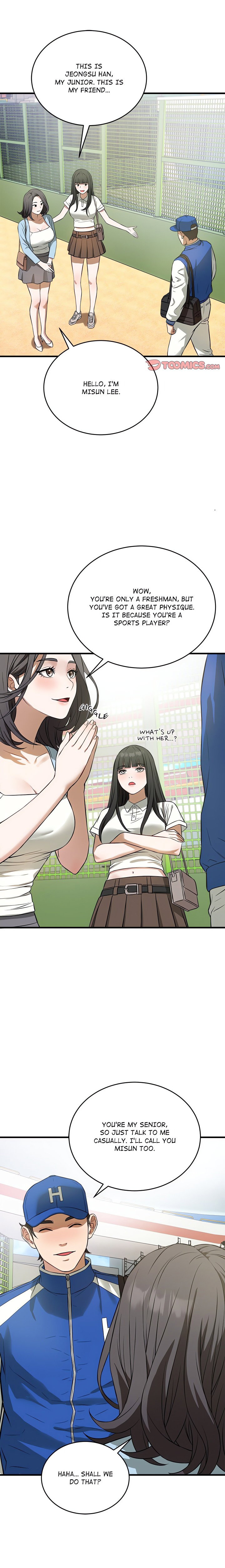 im-here-for-you-uncensored-chap-15-8