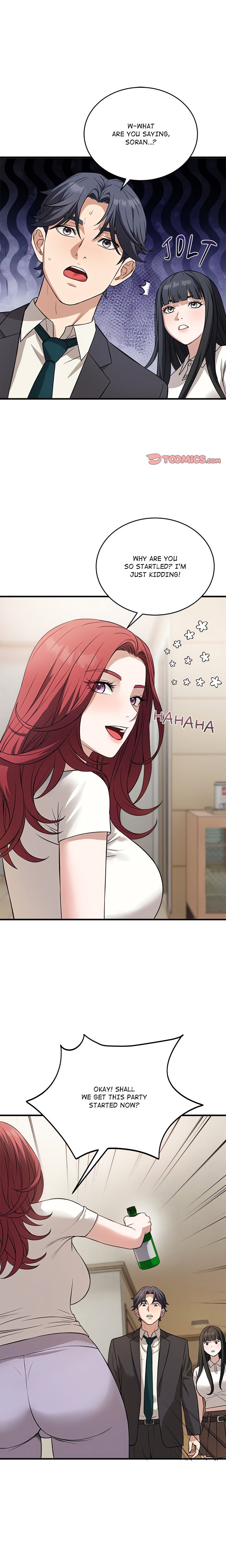 im-here-for-you-uncensored-chap-16-0