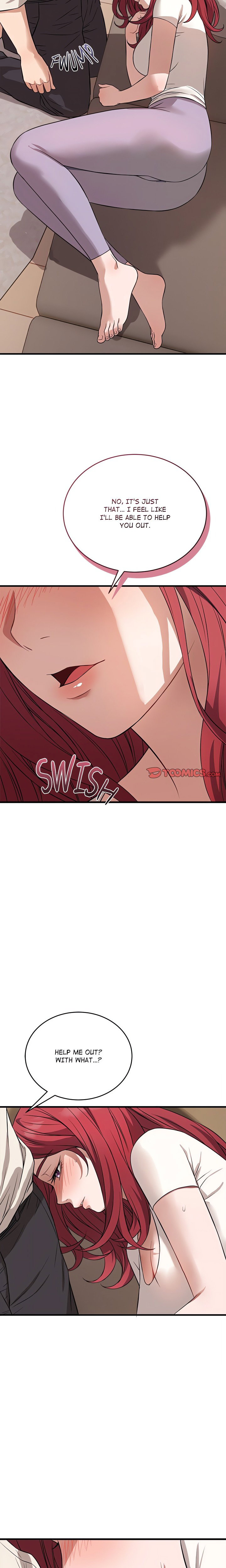 im-here-for-you-uncensored-chap-16-9