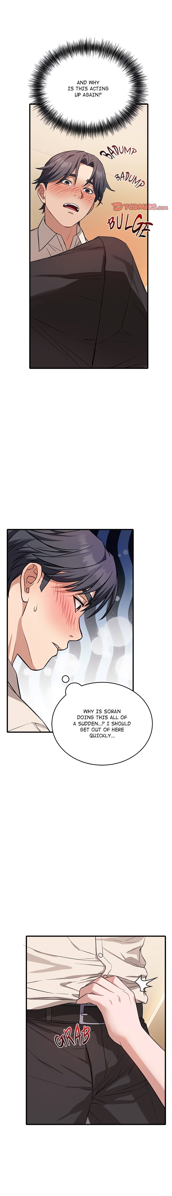 im-here-for-you-uncensored-chap-16-11