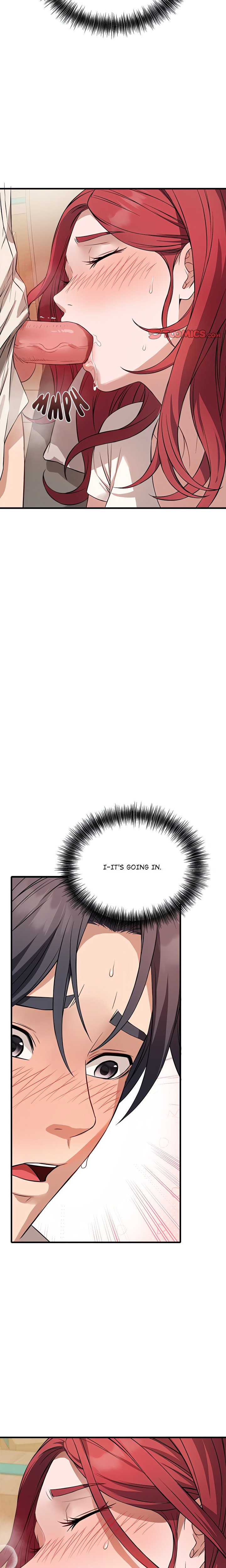 im-here-for-you-uncensored-chap-16-16