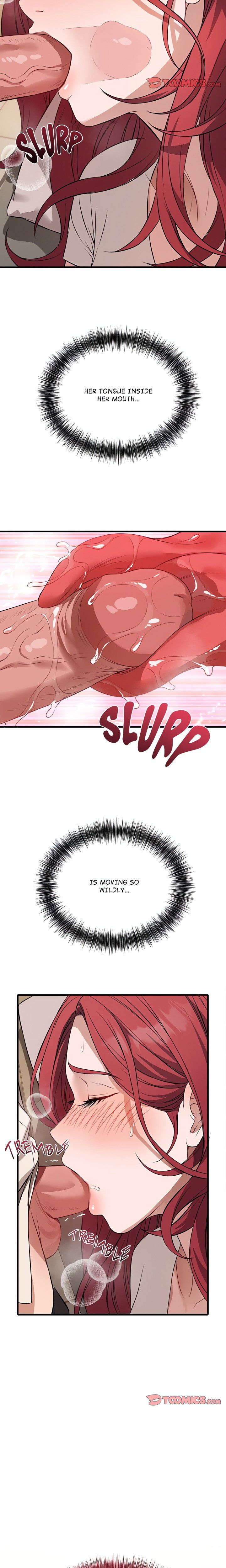 im-here-for-you-uncensored-chap-16-17