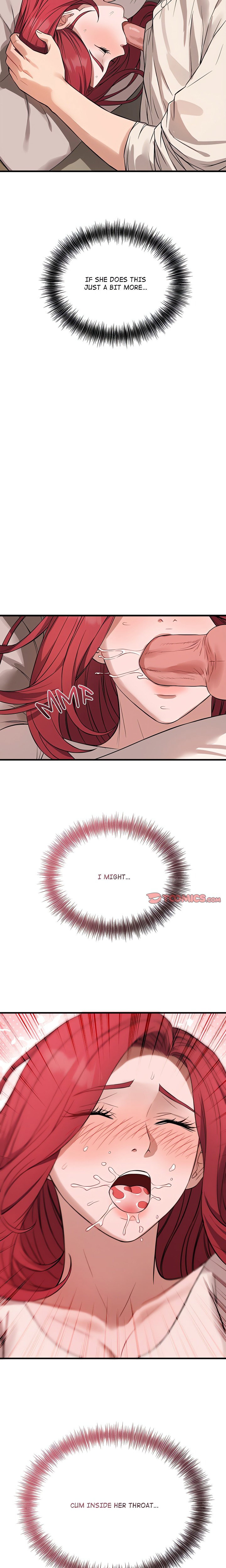 im-here-for-you-uncensored-chap-16-19
