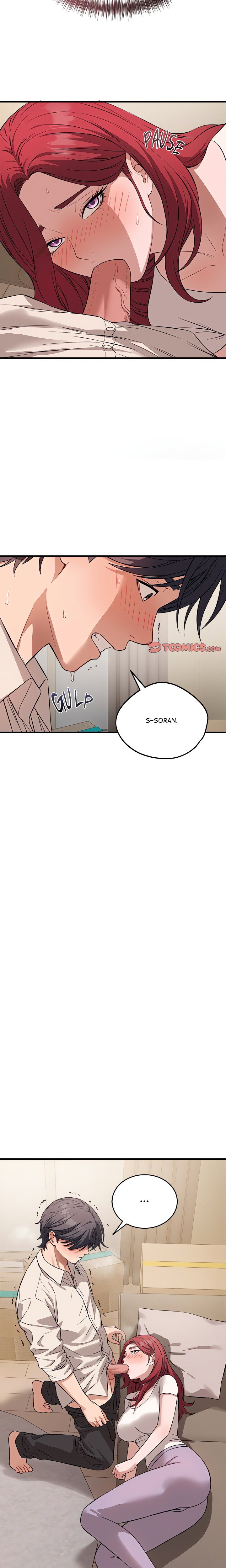 im-here-for-you-uncensored-chap-16-20