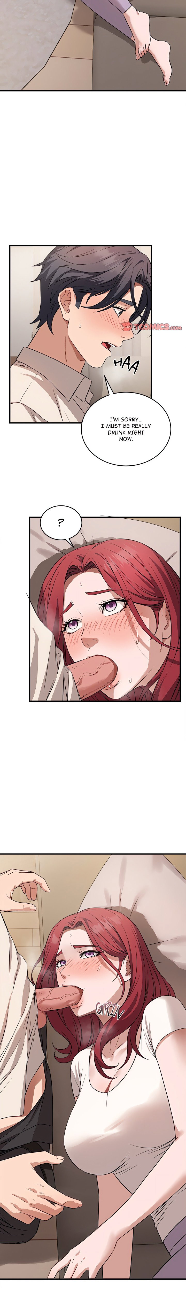 im-here-for-you-uncensored-chap-16-21